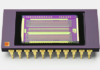 Image Sensors