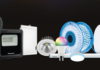 LED Lighting