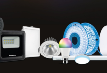 LED Lighting