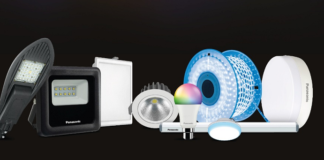 LED Lighting