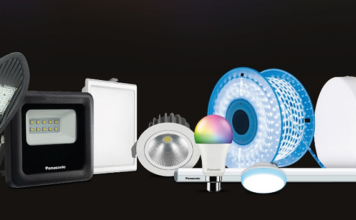 LED Lighting