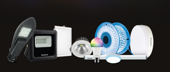 LED Lighting