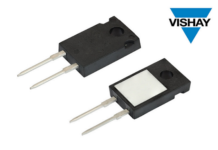 Power Resistor