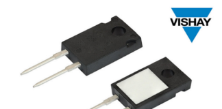 Power Resistor