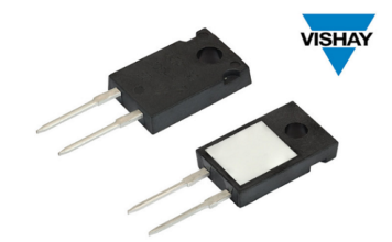 Power Resistor