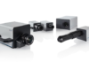imaging colorimeters