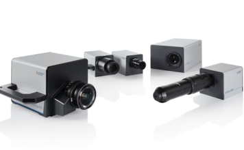 imaging colorimeters