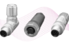 M12 Field Assembly Plugs