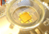 MAGIC quantum processor by eleQtron