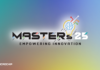 MASTERs