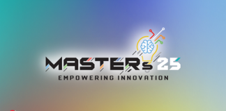 MASTERs