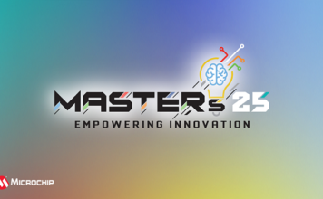 MASTERs