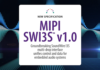 SWI3S v1.0