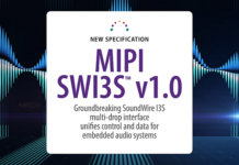 SWI3S v1.0
