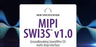 SWI3S v1.0