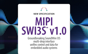 SWI3S v1.0