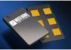 Mixed-Signal Devices Introduces Industry’s Smallest High-Performance XO for AI Optical Modules MS1180