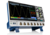 oscilloscopes
