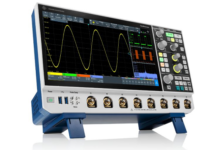 oscilloscopes