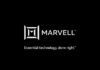 Marvell