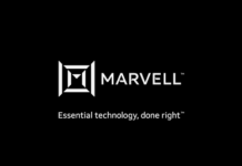 Marvell