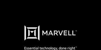 Marvell