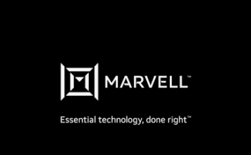 Marvell