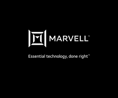 Marvell