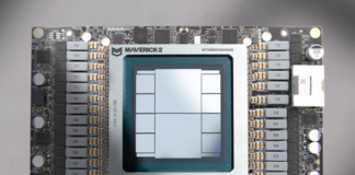 Maverick-2