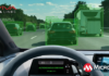 ASA-ML Interoperability