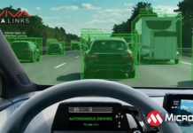 ASA-ML Interoperability