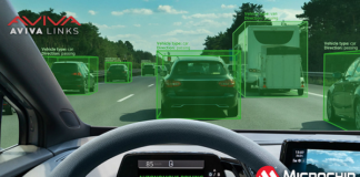 ASA-ML Interoperability