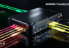 Mini PC A1