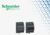 Modicon M17x PLCs
