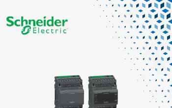 Modicon M17x PLCs