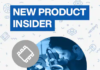 Mouser Electronics
