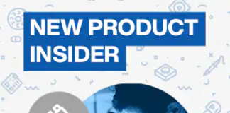 Mouser Electronics
