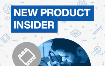 Mouser Electronics