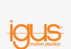 Mouser and igus Global Distribution Agreement