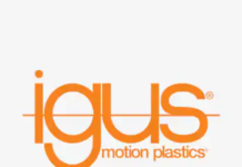 Mouser and igus Global Distribution Agreement
