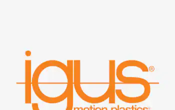 Mouser and igus Global Distribution Agreement