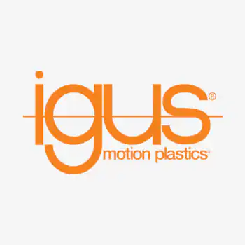Mouser and igus Global Distribution Agreement