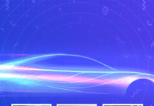 Mouser Paves the Way for Engineers with Comprehensive Online Automotive Resource Center Mouser