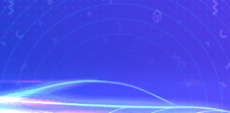 Mouser Paves the Way for Engineers with Comprehensive Online Automotive Resource Center Mouser