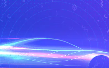 Mouser Paves the Way for Engineers with Comprehensive Online Automotive Resource Center Mouser