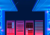 Data Center Resource Hub
