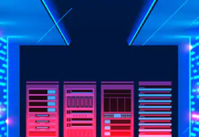 Data Center Resource Hub