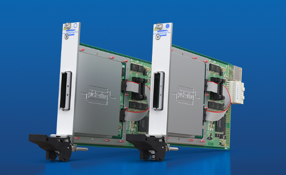 MultiGBASE‑T1 MultiGBASE‑T1