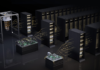Keysight to Showcase Quantum-AI Collaboration at GTC 2025 with NVIDIA NVQLink Keysight