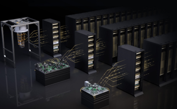 Keysight to Showcase Quantum-AI Collaboration at GTC 2025 with NVIDIA NVQLink Keysight